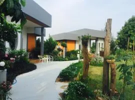 Ok Farm Resort