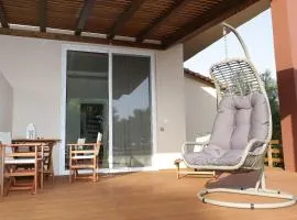 Artemis Suites
