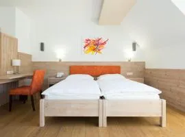 Hotel Vösenhuber