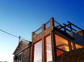 Villa Cherie