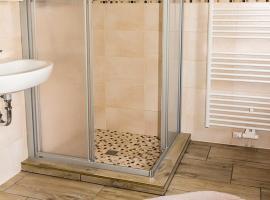 G&auml;stehaus Margareth