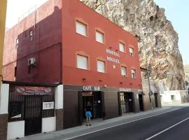 Hostal Miguel