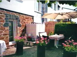 Ferienwohnung Büttner