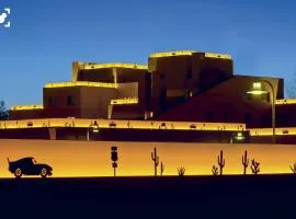 Hotel 2 estrellas en Ile De France