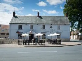 Green Dragon, Welton by Marston's Inns