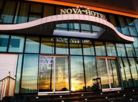 Nova Sky Hotel