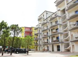 Residence Kullat
