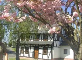 Ferienhaus Schmitt