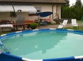 Pokoje u Marka