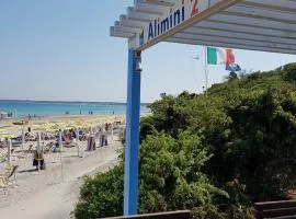 Serra Degli Alimini 2