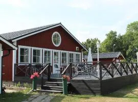 Trosa Vandrarhem