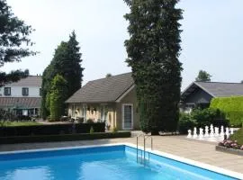 Hotel Handelia