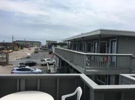 Point 1 Resort & Motel