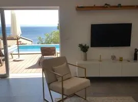 Villa Zagradina
