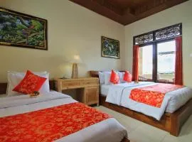 Narada House Ubud