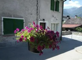 Cà di Noni