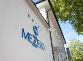 Hotel Mezzero
