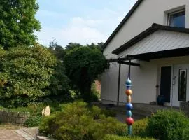 Pension Hainbuch