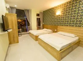 Thuan Hoa Hotel