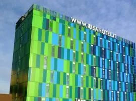 4 stelle Hotel a Savona