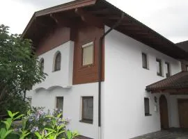 Ferienhaus Martina