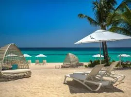 Catalonia Royal La Romana Adults Only - All Inclusive