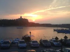 Old Harbour