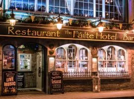 Failte Hotel