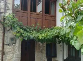 La Casina de Felix