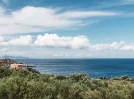 Fexulis Studios & Suites