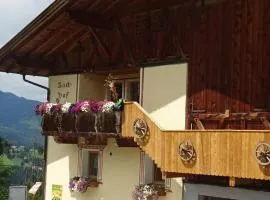 Zachhof