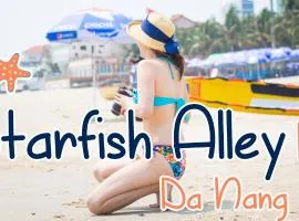 Starfish Alley Hostel