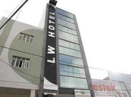 LW Hotel