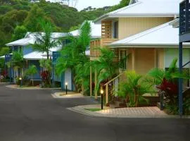 4 stars hotel in Port Macquarie 4 stars hotel in Port Macquarie