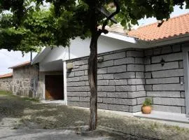 Casa Aido