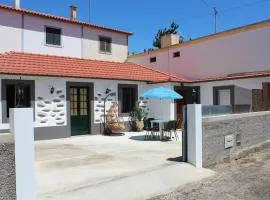 Casa da Ribeira