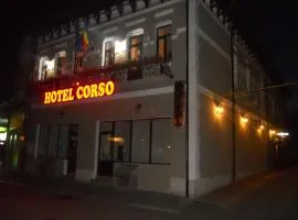 Hotel Corso