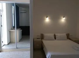 Aleksandriya