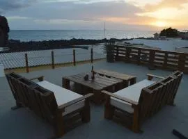 Casa Sol