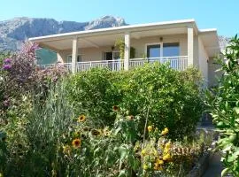 Apartmani Marijela
