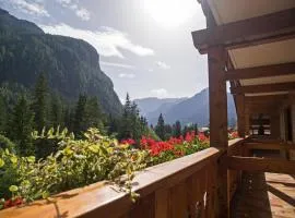 Hotel Engel