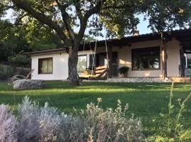 B&B da Odila