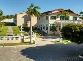 Hotel Acarau Riviera