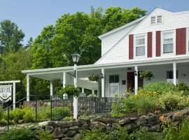 Sugar Hill Inn