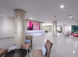 favehotel Bandara Tangerang