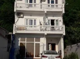 Hotel Lika
