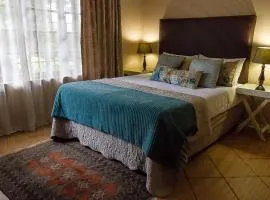 Irene B&B
