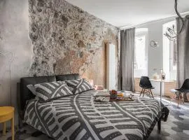 La Casa Della Zia