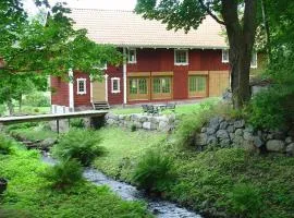 Björka Storgård B&B