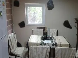 Guest House Nima